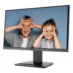 MSI PRO MP223 E2 22 Inch Business Monitor - Image 3