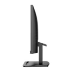 MSI PRO MP223 E2 22 Inch Business Monitor - Image 4