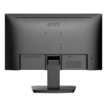MSI PRO MP223 E2 22 Inch Business Monitor - Image 5