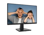 MSI Pro MP225 22 Inch Business Monitor - Image 2