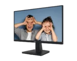 MSI Pro MP225 22 Inch Business Monitor - Image 3