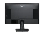 MSI Pro MP225 22 Inch Business Monitor - Image 5