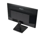 MSI Pro MP225 22 Inch Business Monitor - Image 6