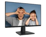 MSI Pro MP251 25 Inch Business Monitor - Image 2