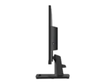 MSI Pro MP251 25 Inch Business Monitor - Image 5