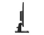 MSI Pro MP251 25 Inch Business Monitor - Image 4