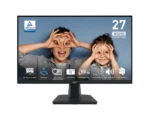 MSI Pro MP275Q 27 Inch Business Monitor