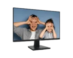 MSI Pro MP275Q 27 Inch Business Monitor - Image 2