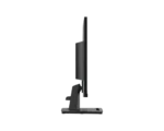 MSI Pro MP275Q 27 Inch Business Monitor - Image 4
