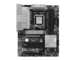 MSI Pro X870-P WiFi Motherboard - Image 2