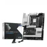 MSI Pro Z890-A WIFI Motherboard