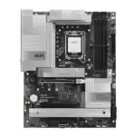 MSI Pro Z890-A WIFI Motherboard - Image 2
