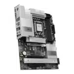 MSI Pro Z890-A WIFI Motherboard - Image 4