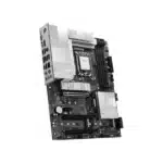 MSI Pro Z890-P WIFI Motherboard - Image 3