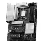 MSI Pro Z890-P WIFI Motherboard - Image 4
