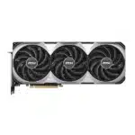 AMD Radeon Pro W5500 - Image 3