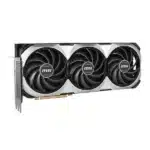 MSI RTX 4090 Ventus 3X E OC 24GB Graphics Card - Image 3