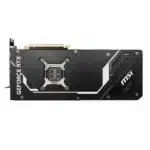 MSI RTX 4090 Ventus 3X E OC 24GB Graphics Card - Image 4
