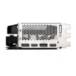 MSI RTX 4090 Ventus 3X E OC 24GB Graphics Card - Image 5