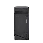 Fingers MachoTower Computer PC