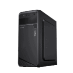 Fingers MachoTower Computer PC - Image 2