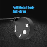 Maono AU-Gm10 USB Condenser Unidirectional Gooseneck Microphone - Image 6