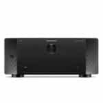 Marantz AMP 10 Power Amplifier