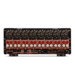 Marantz AMP 10 Power Amplifier - Image 2