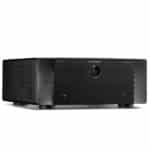 Marantz AMP 10 Power Amplifier - Image 3