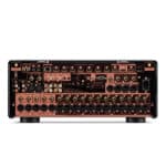 Marantz AV 10 15.4 Channel Pre Amp Processor - Image 2