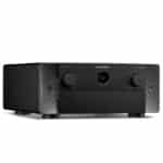 Marantz AV 10 15.4 Channel Pre Amp Processor - Image 3