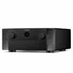 Marantz AV 10 15.4 Channel Pre Amp Processor - Image 4