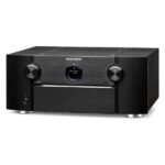 Marantz AV8805A 8K Pre-Amplifier Voice Control