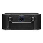 Marantz AV8805A 8K Pre-Amplifier Voice Control - Image 2