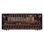 Marantz AV8805A 8K Pre-Amplifier Voice Control - Image 4