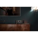 Marantz AV8805A 8K Pre-Amplifier Voice Control - Image 6