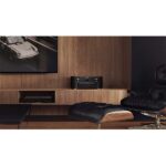 Marantz AV8805A 8K Pre-Amplifier Voice Control - Image 7