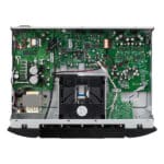 Marantz CD6007 CD Player - Image 3