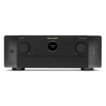 Marantz Cinema 50 Channel 9.4 AV Receiver