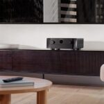 Marantz Cinema 50 Channel 9.4 AV Receiver - Image 2