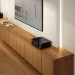 Marantz Cinema 50 Channel 9.4 AV Receiver - Image 3