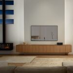 Marantz Cinema 50 Channel 9.4 AV Receiver - Image 4