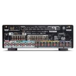 Marantz Cinema 50 Channel 9.4 AV Receiver - Image 5