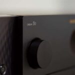 Marantz Cinema 50 Channel 9.4 AV Receiver - Image 6