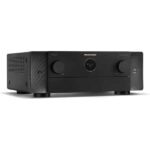 Marantz Cinema 50 Channel 9.4 AV Receiver - Image 7
