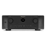 Marantz Cinema 60 Premium AV Receiver