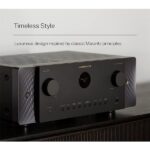 Marantz Cinema 60 Premium AV Receiver - Image 2