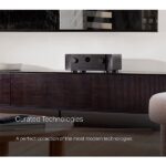 Marantz Cinema 60 Premium AV Receiver - Image 3