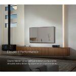 Marantz Cinema 60 Premium AV Receiver - Image 4