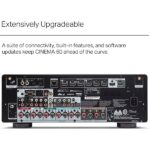 Marantz Cinema 60 Premium AV Receiver - Image 5